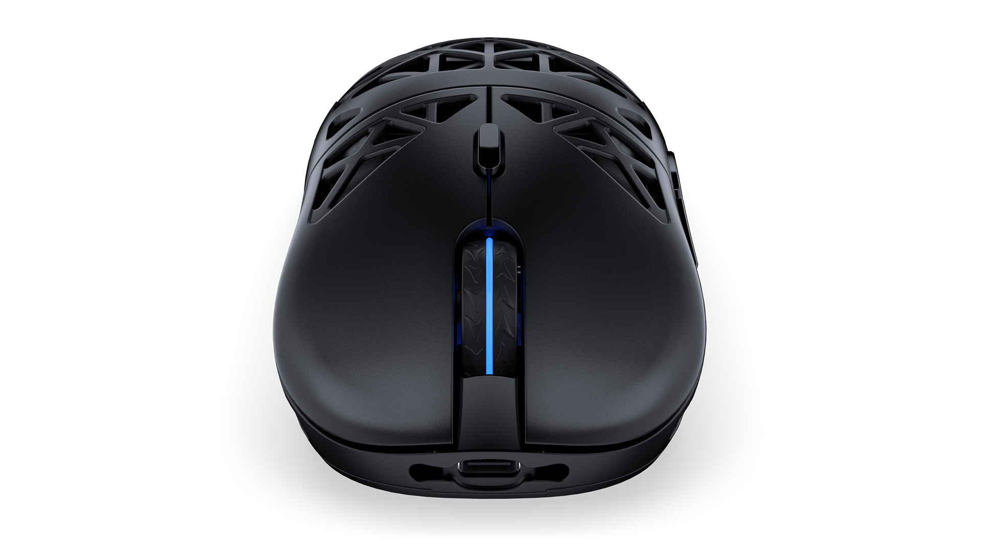 endorfy-liv-plus-wireless-gaming-maus-mit-dock image 8