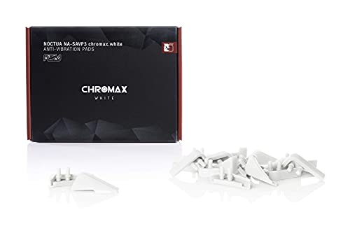 noctua-na-savp3-chromax-white-anti-vibrationspads-140mm-16stk image 7