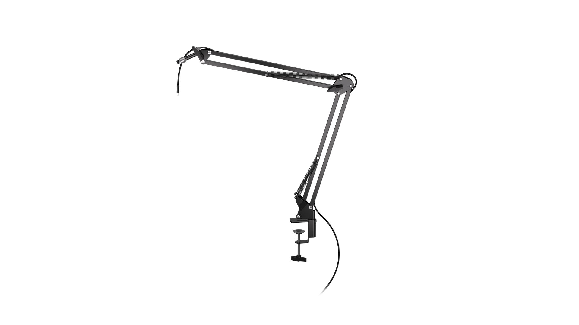endorfy-solum-streaming-boom-arm-mikrofonarm image 4