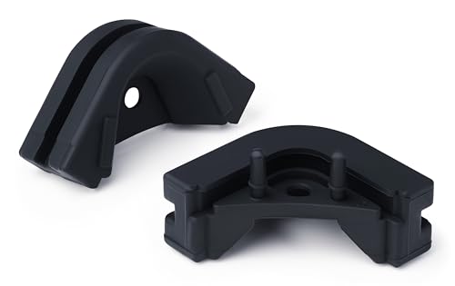 noctua-nv-mpp1-black-l-fter-pads-4-st-ck-f-r-120-140mm image 7