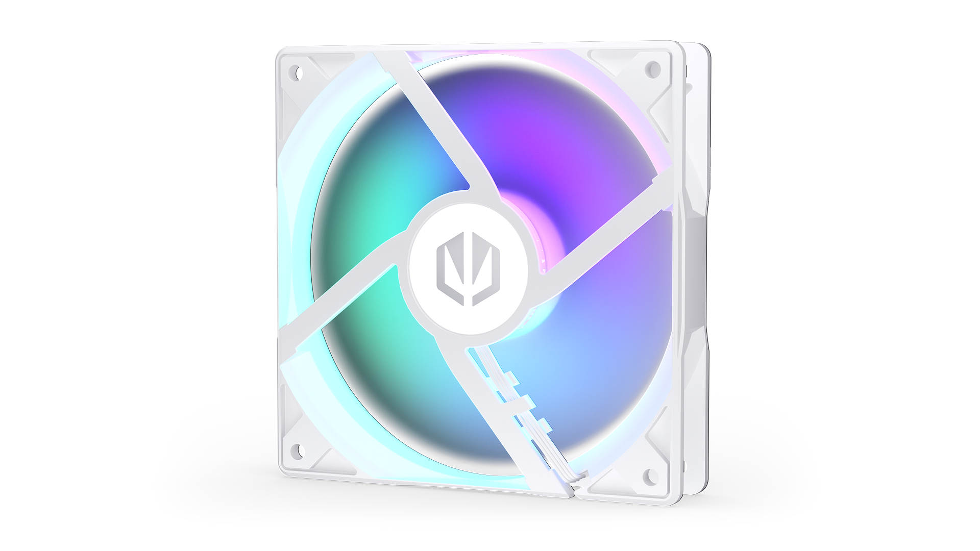 endorfy-stratus-120-white-pwm-argb-l-fter-leise image 7