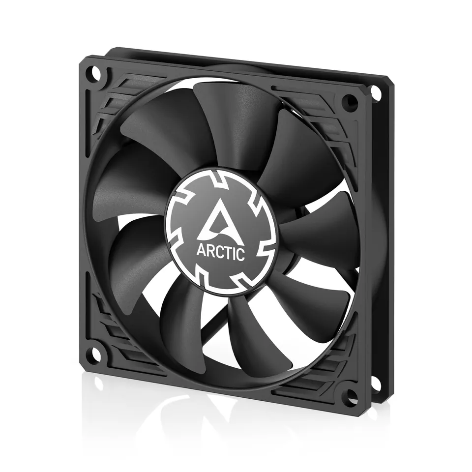 arctic-p8-slim-pwm-pst-80-mm-l-fter-flach-15-mm image 1