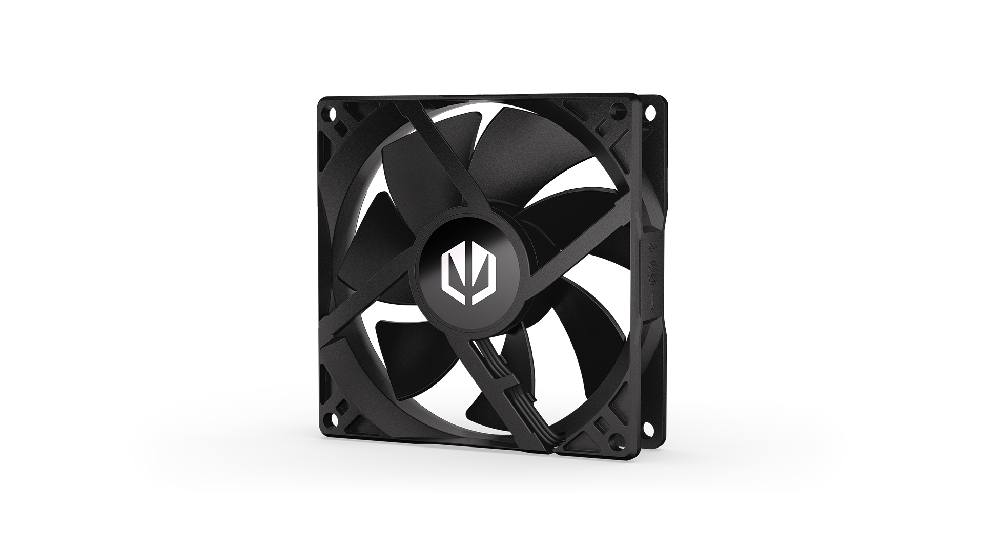 endorfy-zephyr-92-l-fter-92mm-schwarz-f-r-itx-geh-use image 8