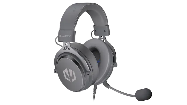 endorfy-viro-plus-usb-alt-gray-gaming-kopfh-rer-grau image 1