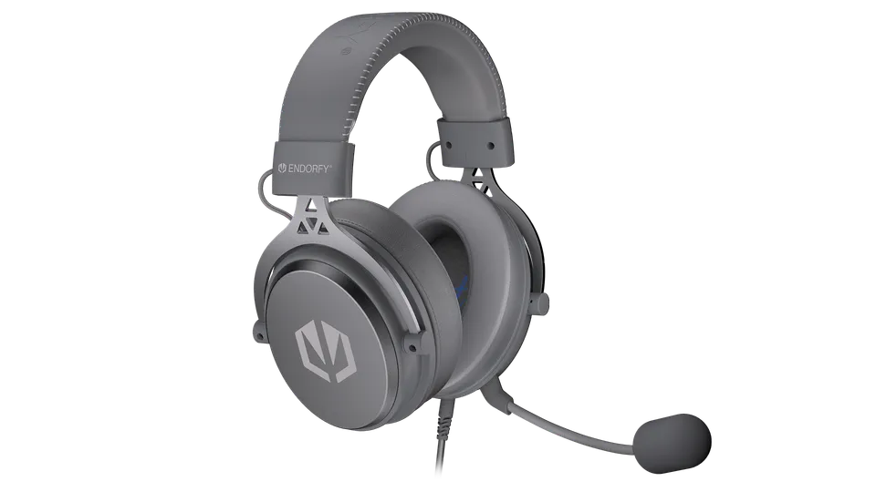 endorfy-viro-plus-usb-alt-gray-gaming-kopfh-rer-grau image 1