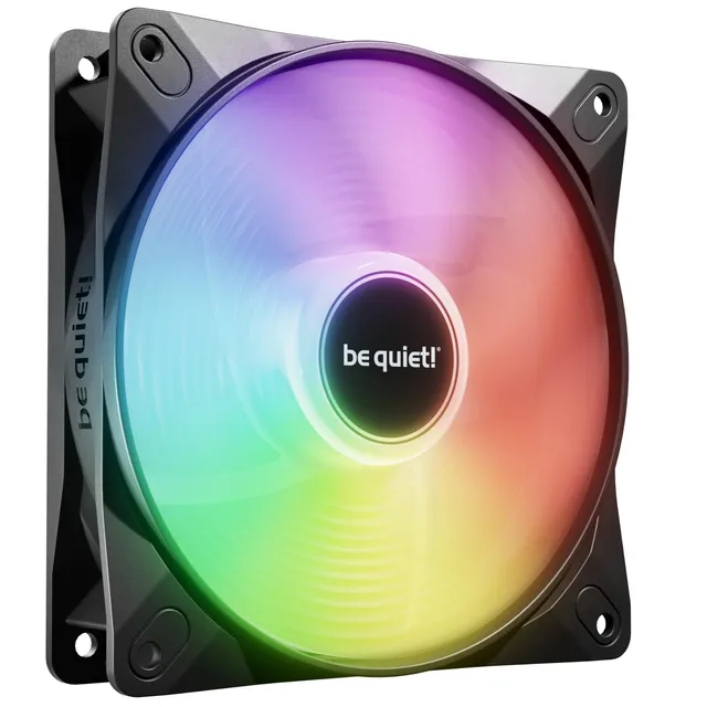 be-quiet-light-wings-lx-120mm-pwm-reverse-l-fter-schwarz image 1