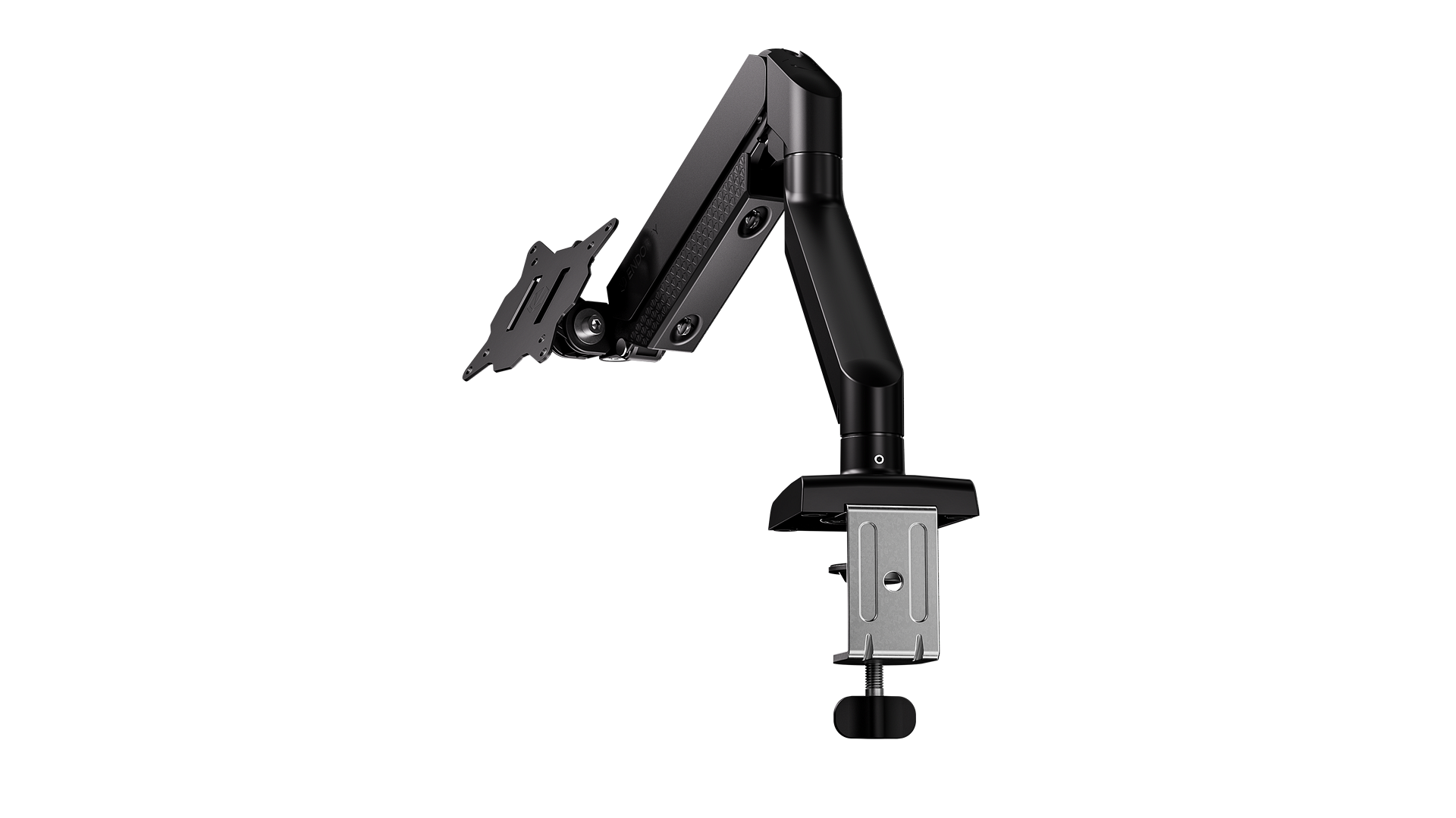 endorfy-atlas-gs-single-monitorhalterung-gas-35-zoll image 6