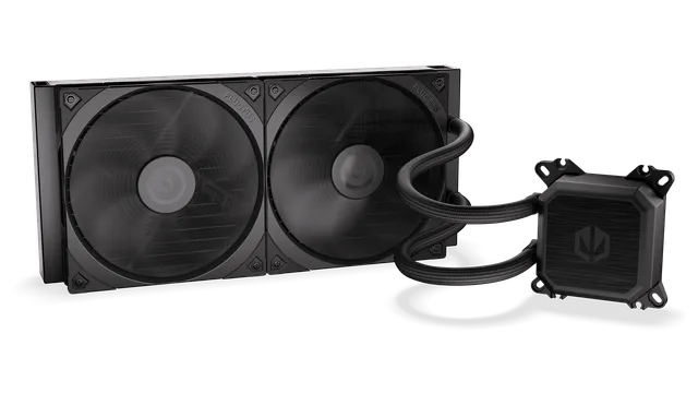 endorfy-navis-f280-wasserk-hlung-280mm-aio-pwm image 1