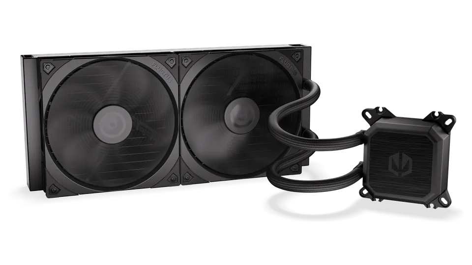 endorfy-navis-f280-wasserk-hlung-280mm-aio-pwm image 1