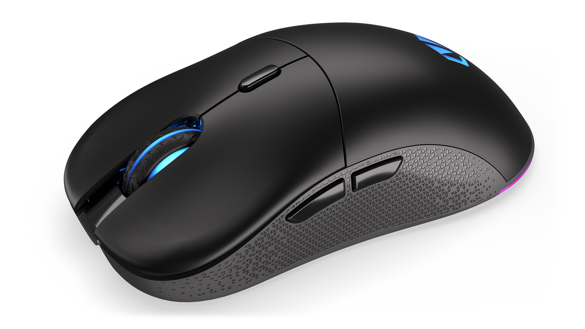 endorfy-gem-plus-wireless-gaming-maus-26000-dpi-leicht image 3