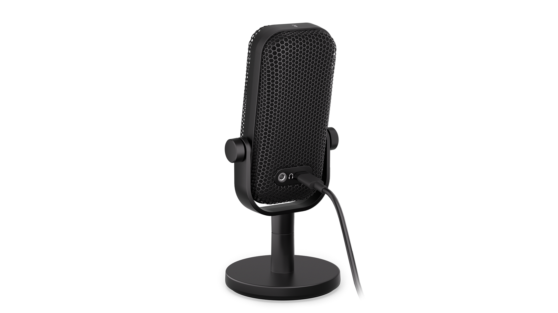 endorfy-solum-voice-s-mikrofon-streaming-kardioid image 5