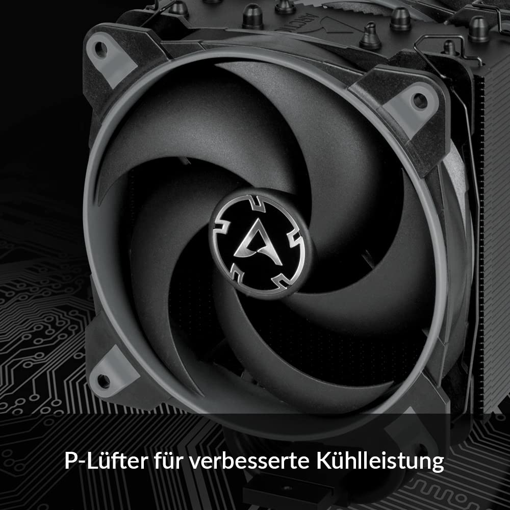 arctic-freezer-34-esports-duo-cpu-k-hler-grau-push-pull image 8