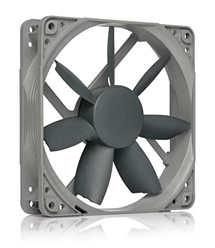 noctua-nf-s12b-redux-700-120mm-l-fter-700-rpm-ultra-leise image 8