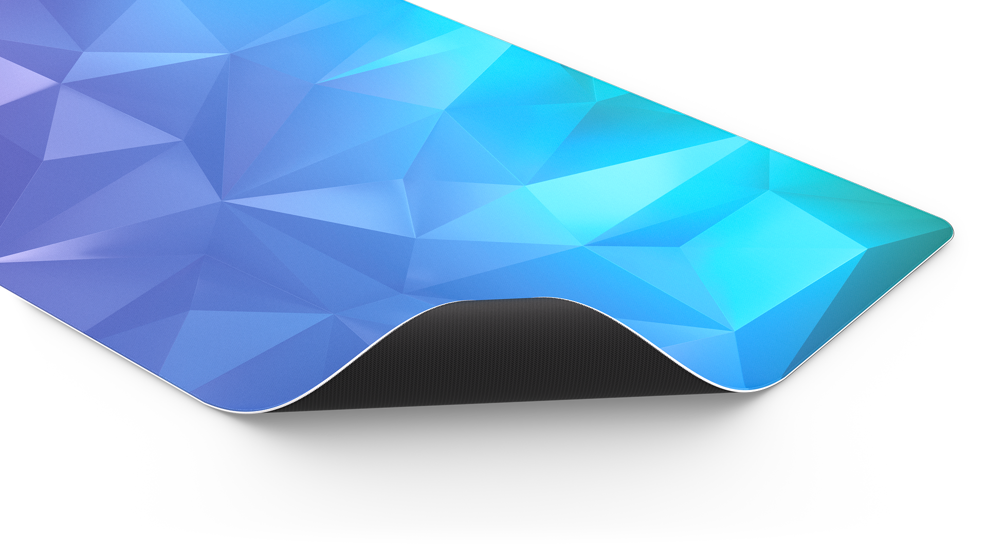 endorfy-crystal-blue-xl-mauspad-blau-kristall-xl image 5
