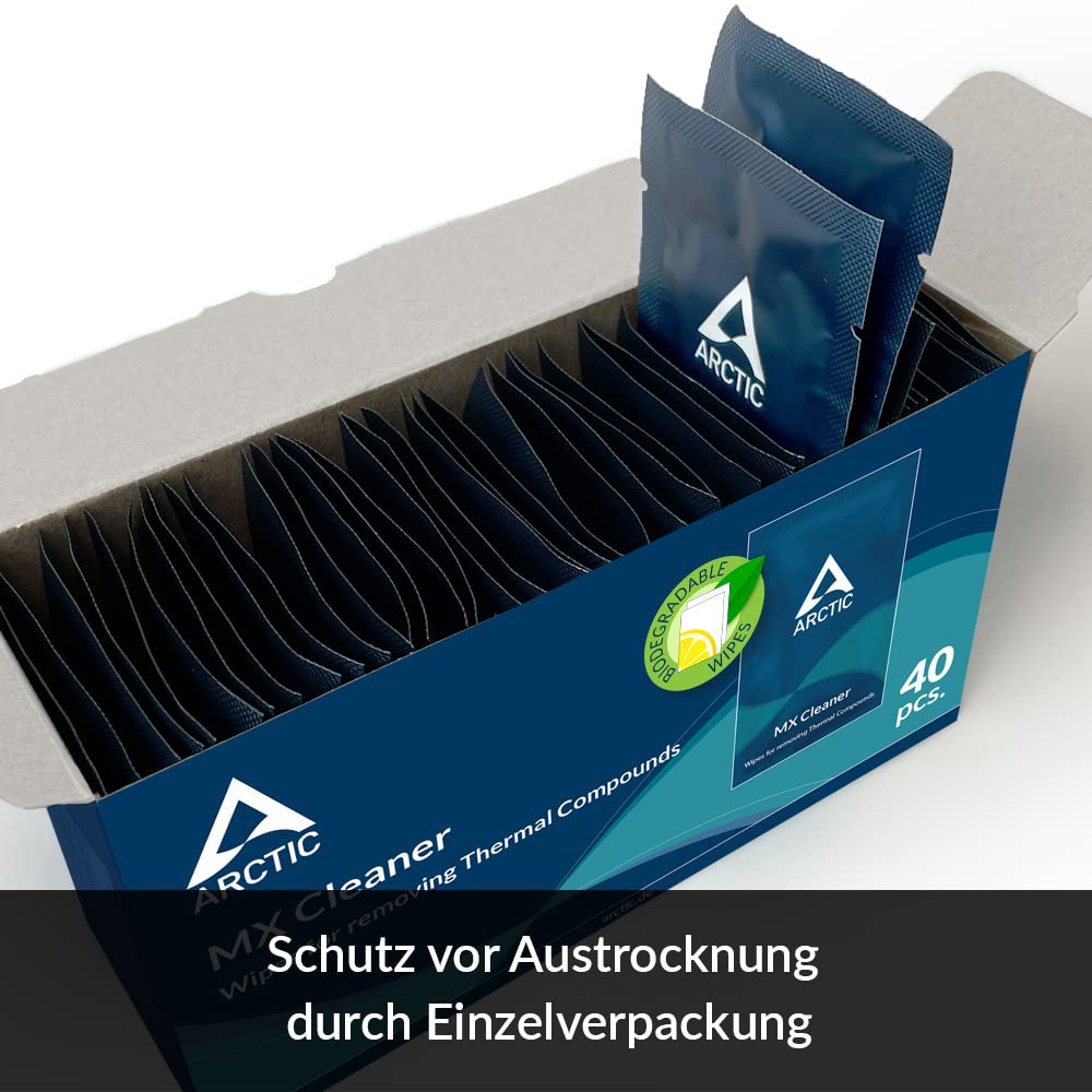arctic-mx-cleaner-w-rmeleitpasten-reinigungst-cher-40-st-ck image 6
