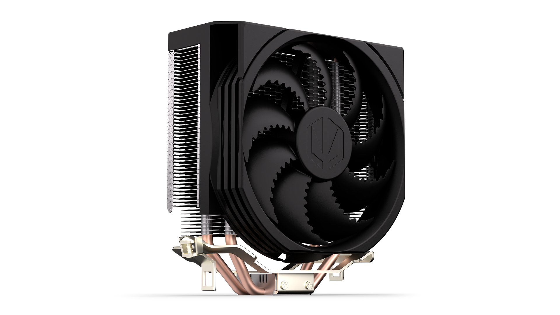endorfy-spartan-5-cpu-k-hler-luftk-hler-146mm-pwm image 4