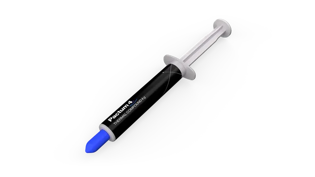 endorfy-pactum-4-4g-w-rmeleitpaste-cpu image 1