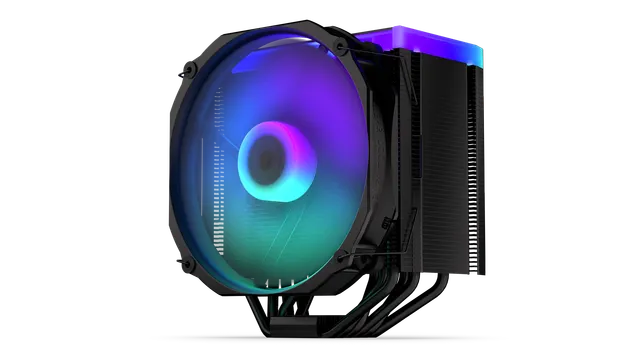 endorfy-fortis-5-black-argb-cpu-k-hler-140-mm image 1