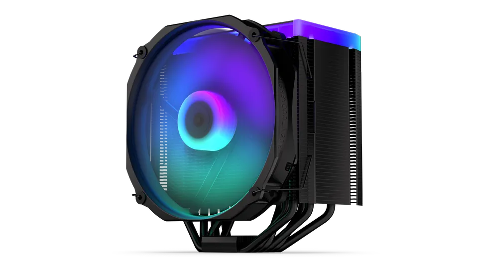 endorfy-fortis-5-black-argb-cpu-k-hler-140-mm image 1