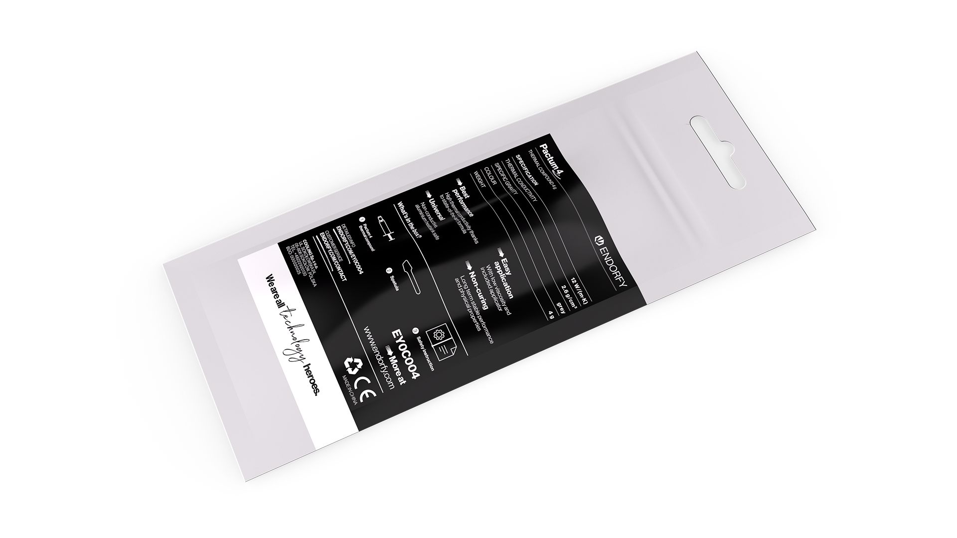 endorfy-pactum-4-4g-w-rmeleitpaste-cpu image 4