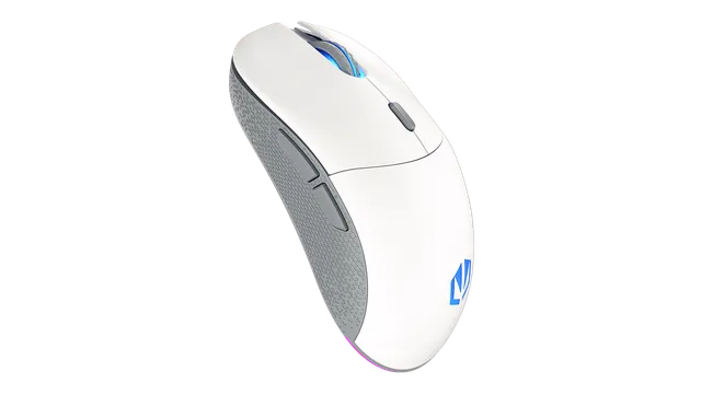 endorfy-gem-plus-wireless-gaming-maus-onyx-white-74g image 1