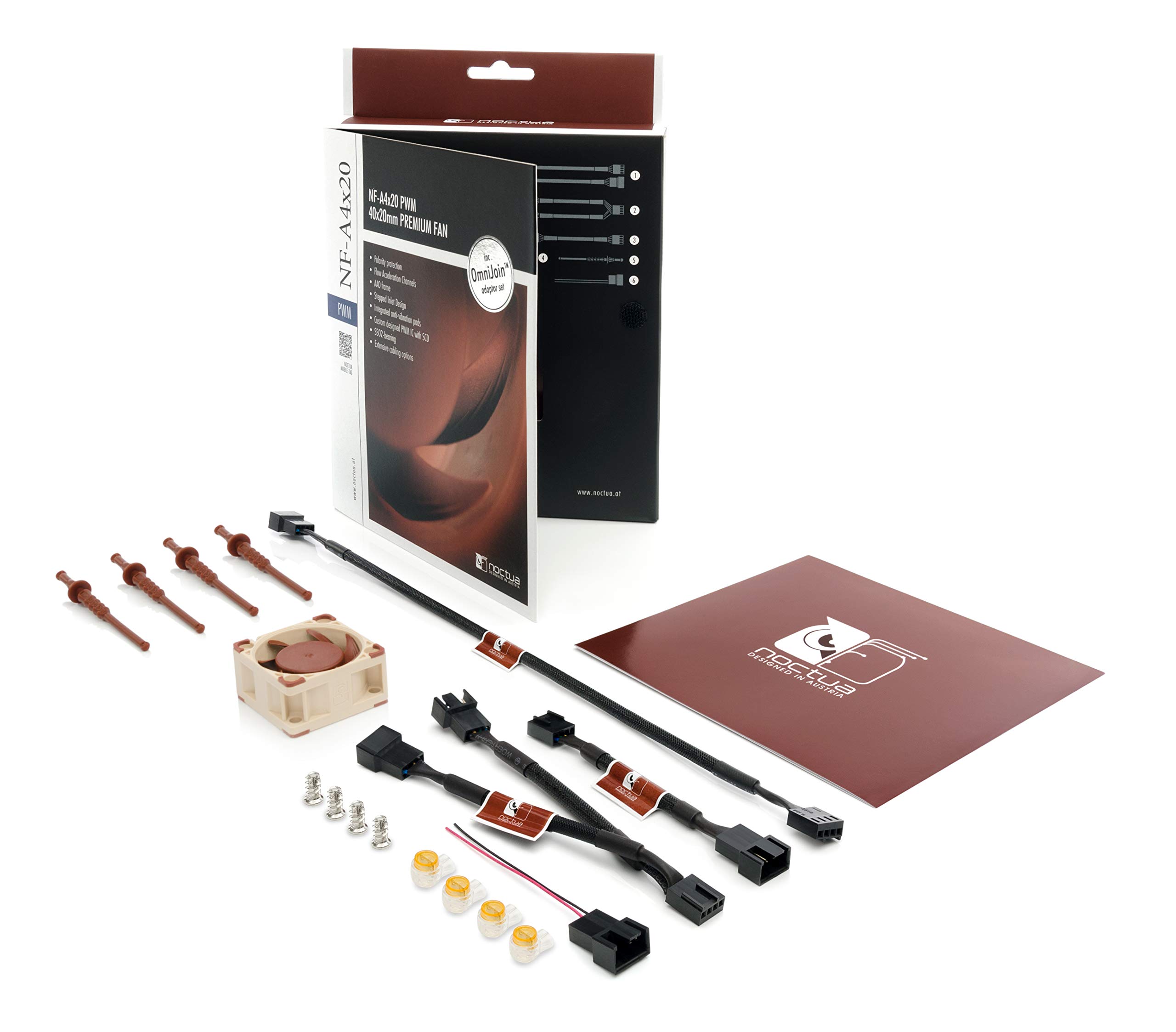 noctua-nf-a4x20-pwm-l-fter-40mm-12v-leise image 4
