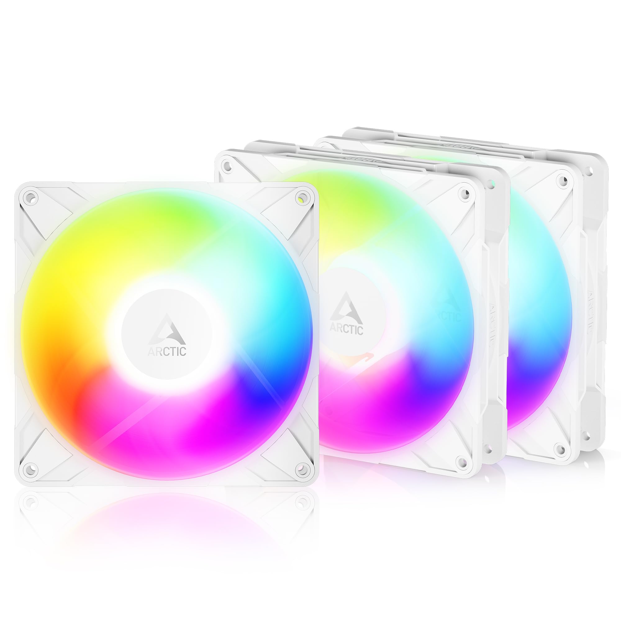 arctic-p14-pro-reverse-a-rgb-l-fter-140-mm-3-st-ck image 1