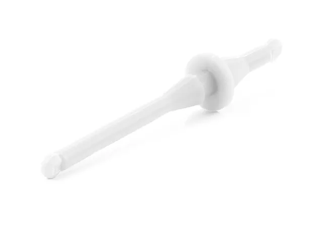 noctua-na-sav2-chromax-white-l-fter-entkoppler-wei-20er-set-silikon image 1