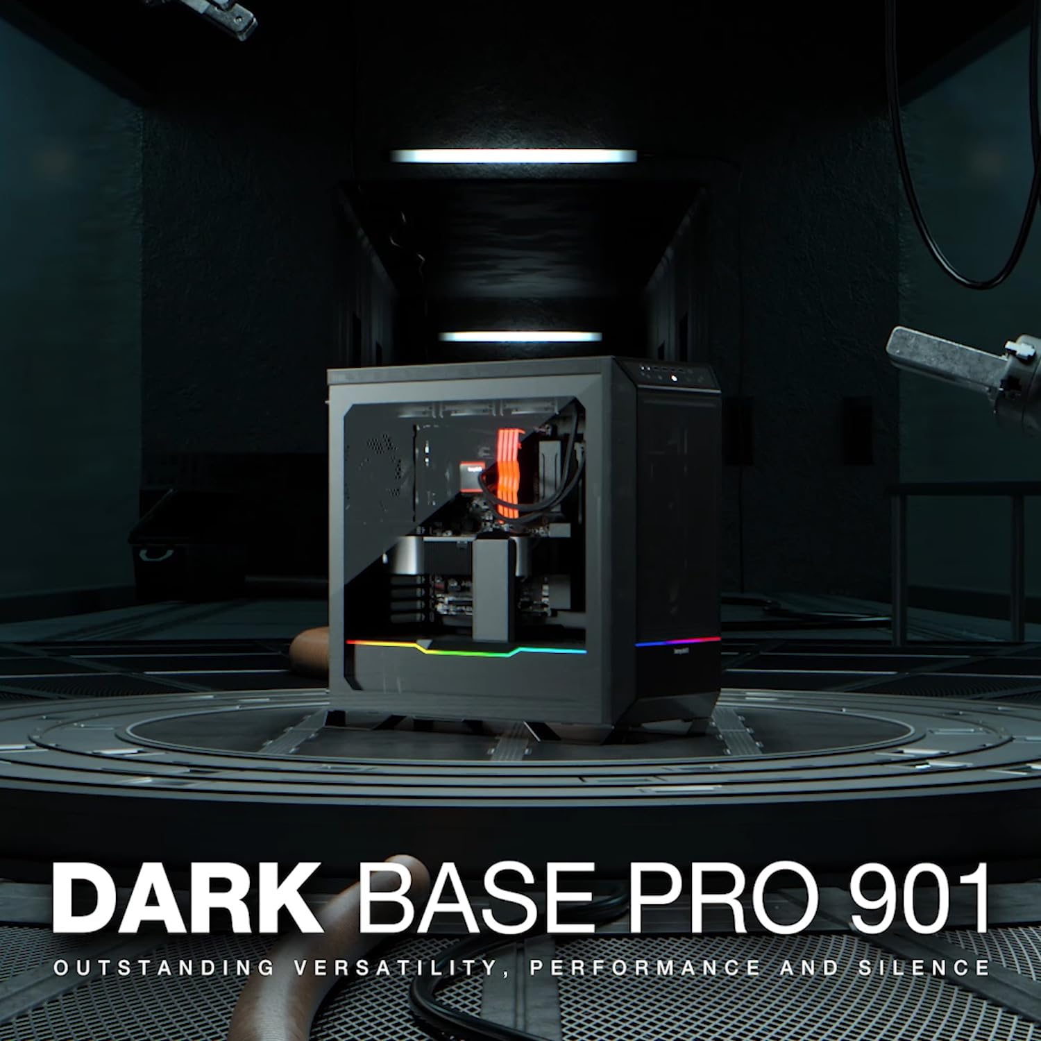 be-quiet-dark-base-pro-901-black-pc-geh-use-silent-argb image 8