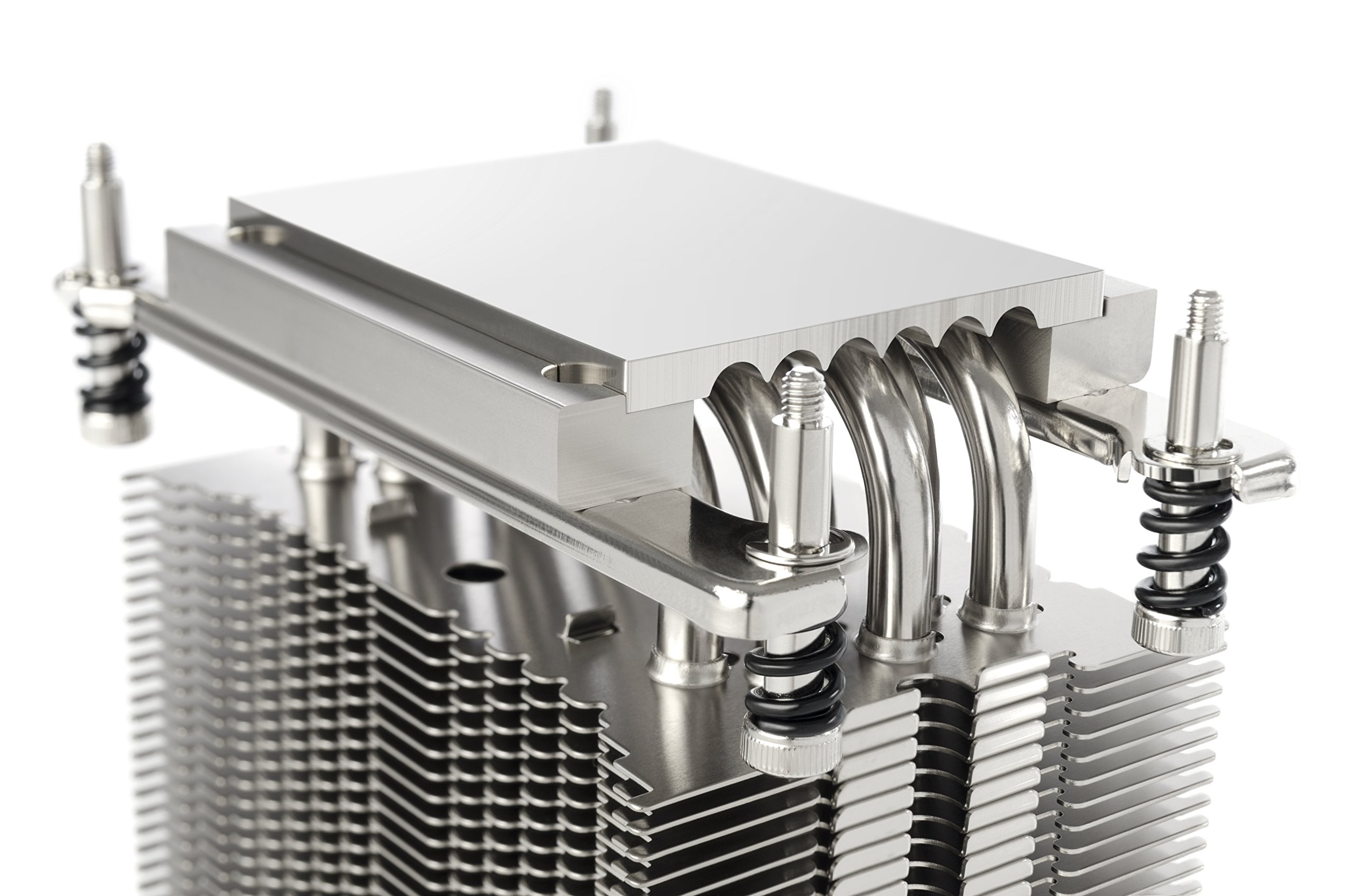 noctua-nh-u9-tr4-sp3-cpu-k-hler-92mm-threadripper-epyc image 4