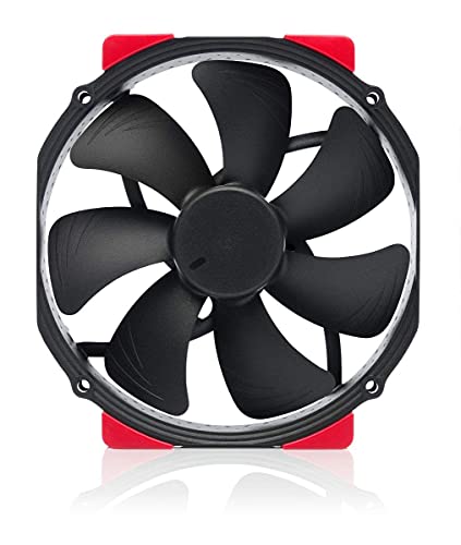 noctua-na-savp3-chromax-red-pads-16-stk-rot image 6