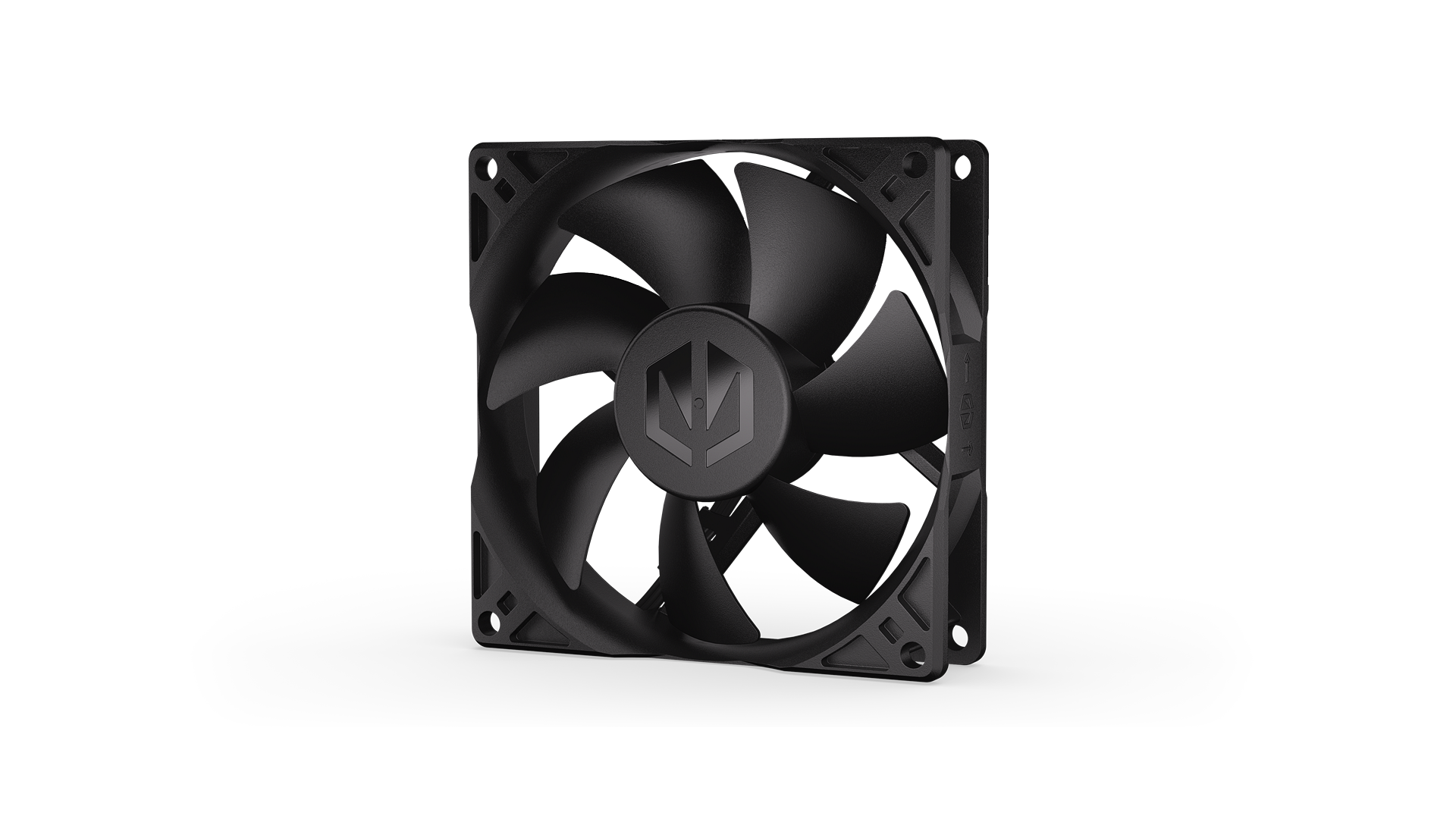 endorfy-zephyr-92-l-fter-92mm-schwarz-f-r-itx-geh-use image 4