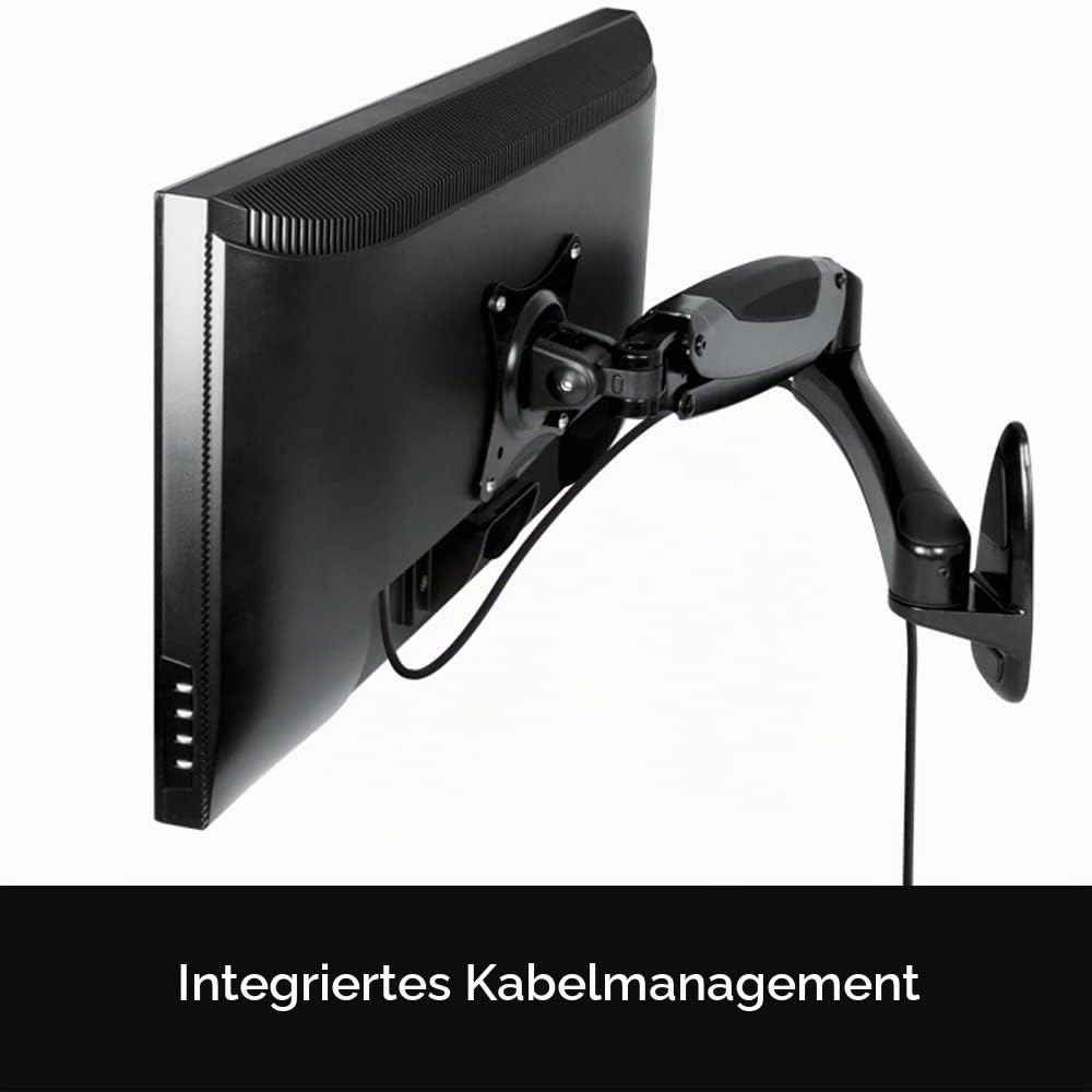 arctic-w1-3d-monitor-wandhalterung-gaslift-bis-49-zoll image 5