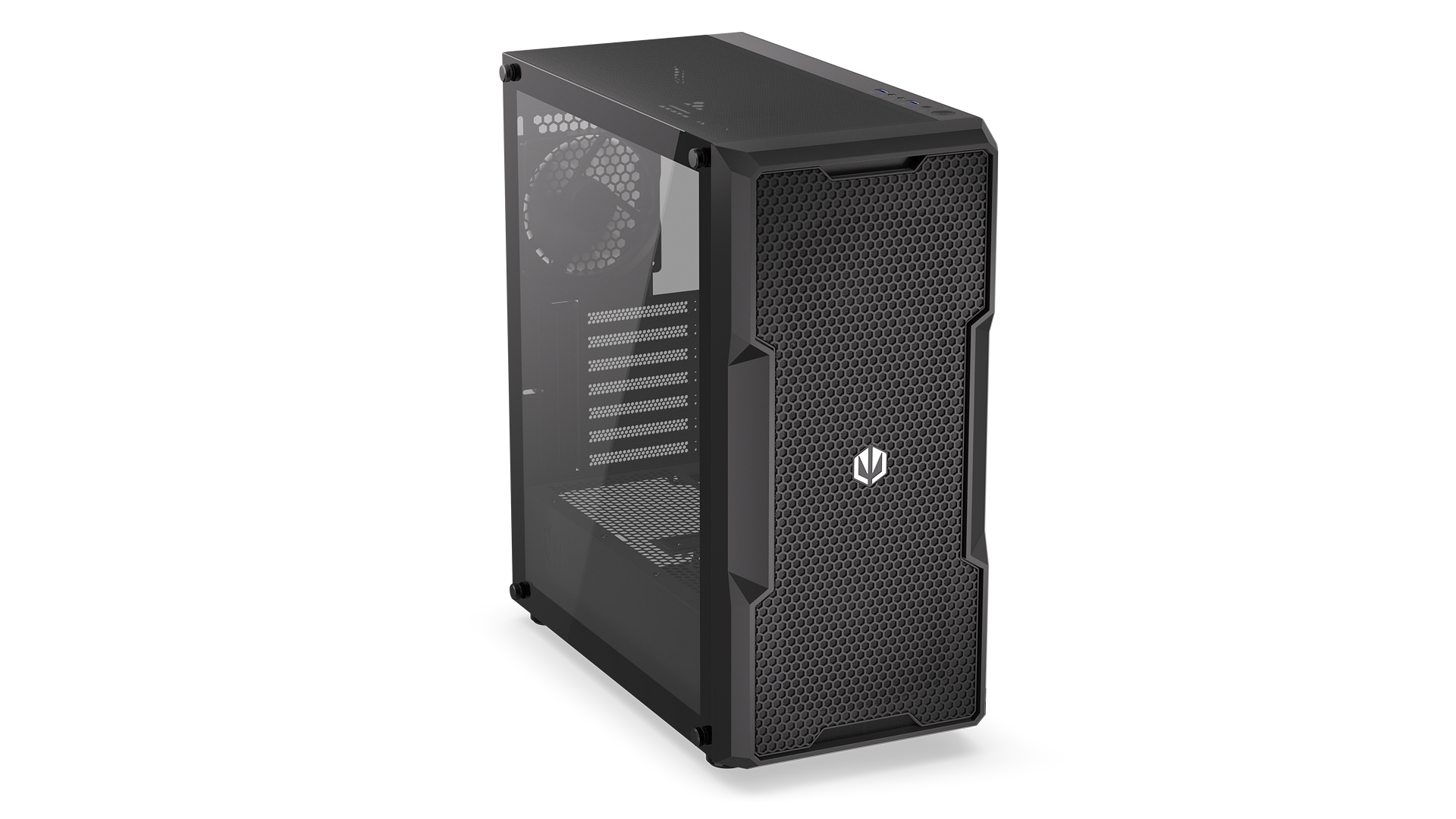 endorfy-regnum-400-air-atx-geh-use-4x-stratus-120-pwm image 8