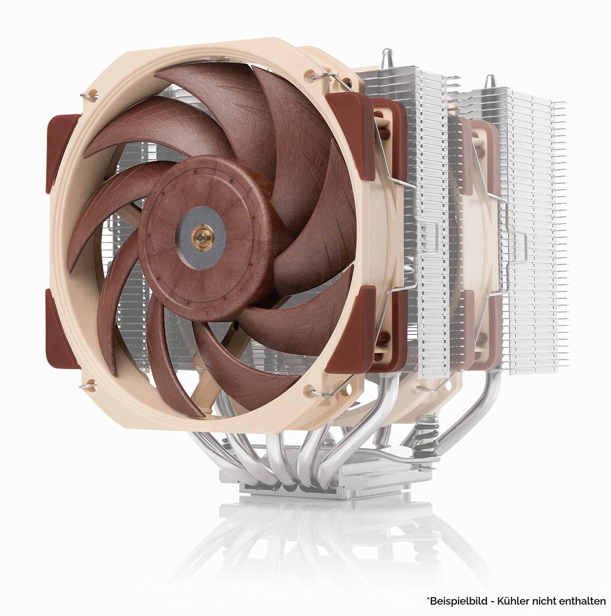 noctua-nf-a12x25r-pwm-120mm-l-fter-rundrahmen-leise image 6