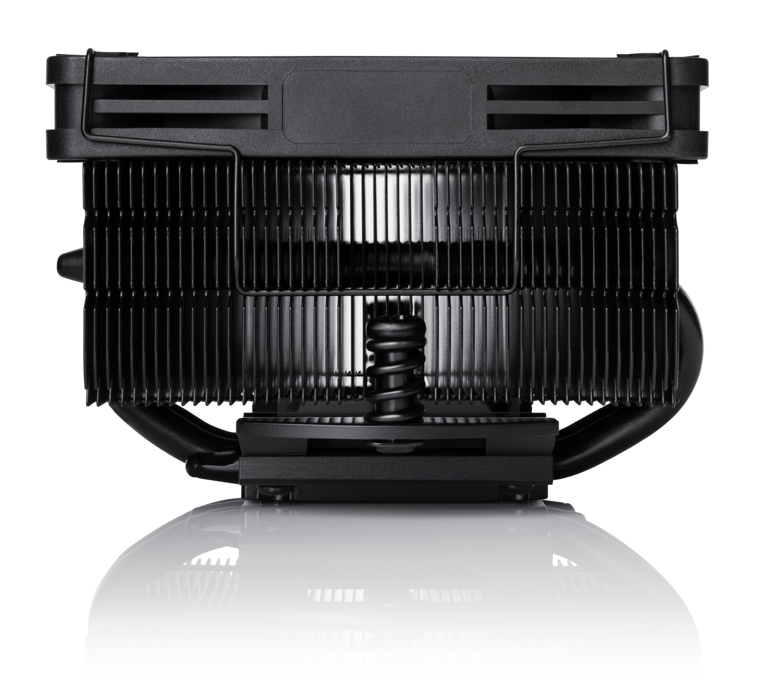 noctua-nh-l9x65-chromax-black-cpu-k-hler-low-profile-65mm image 3