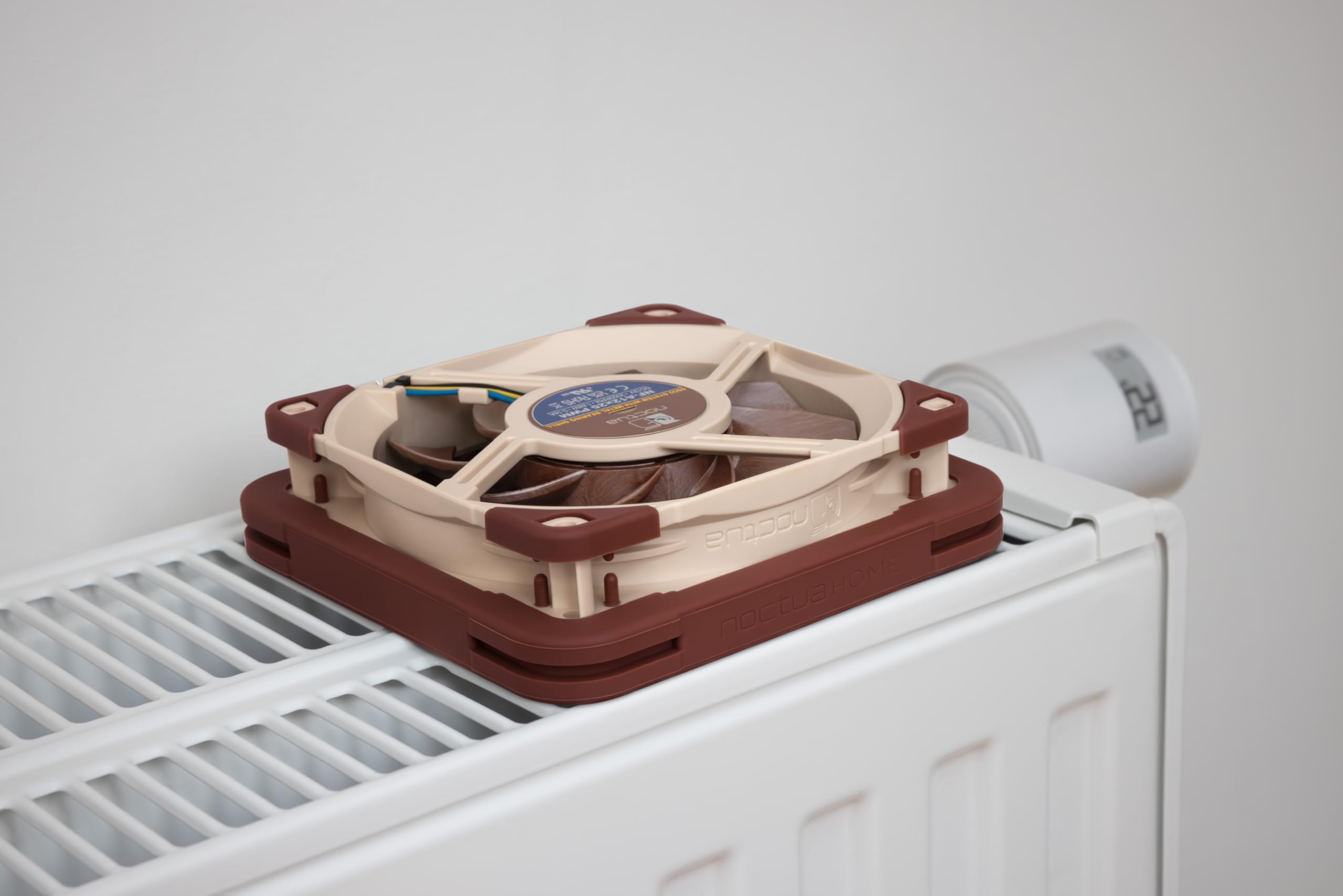 noctua-nv-mpg1-12-brown-dichtlippe-120mm-l-fter-braun image 4