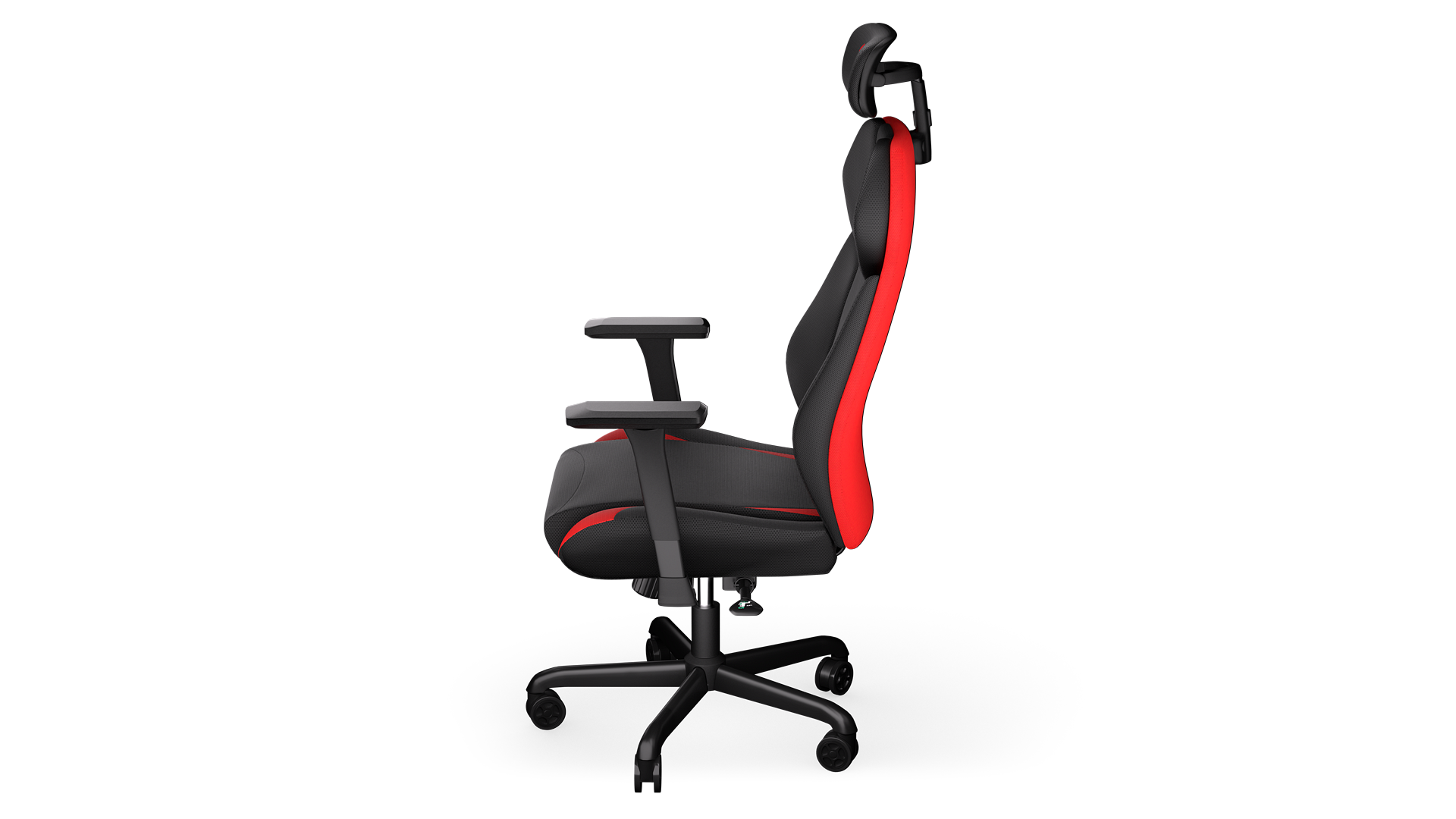 endorfy-meta-rd-gaming-stuhl-stoff-schwarz-rot image 5
