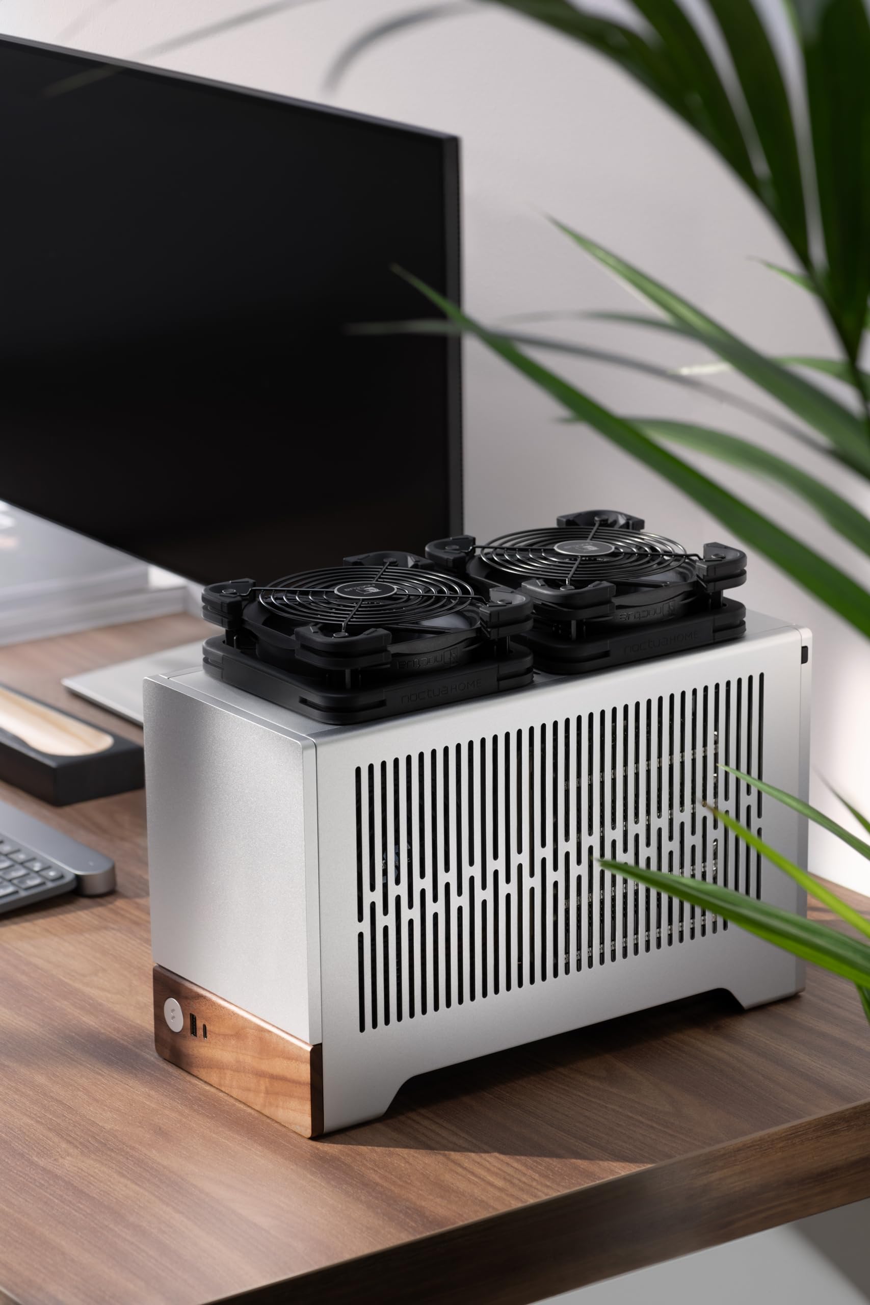 noctua-nv-fs2-mehrzweck-l-fterset-120mm-f-r-receiver image 5