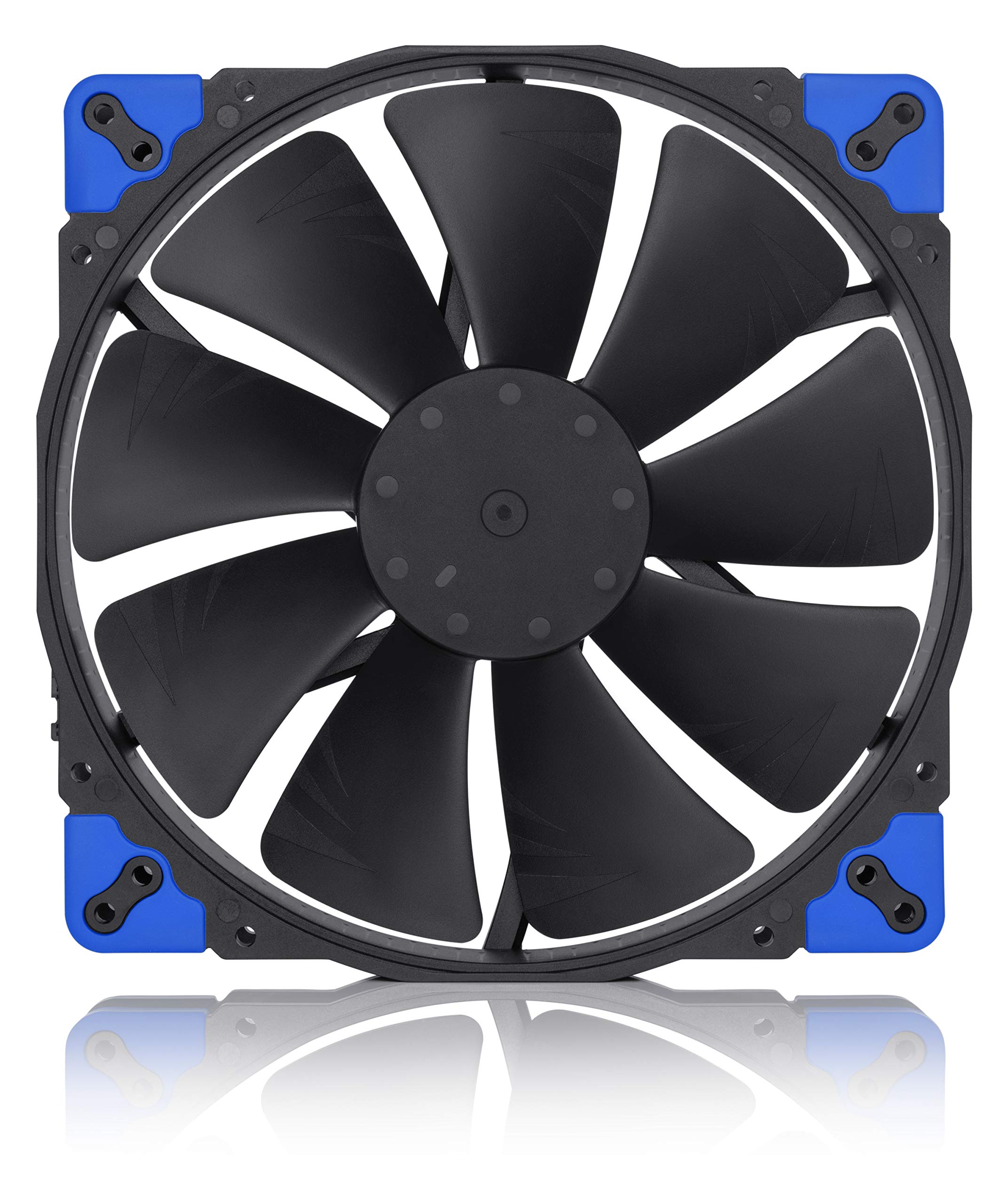 noctua-na-savp6-chromax-blue-anti-vibrationspads-blau-16-stk image 4