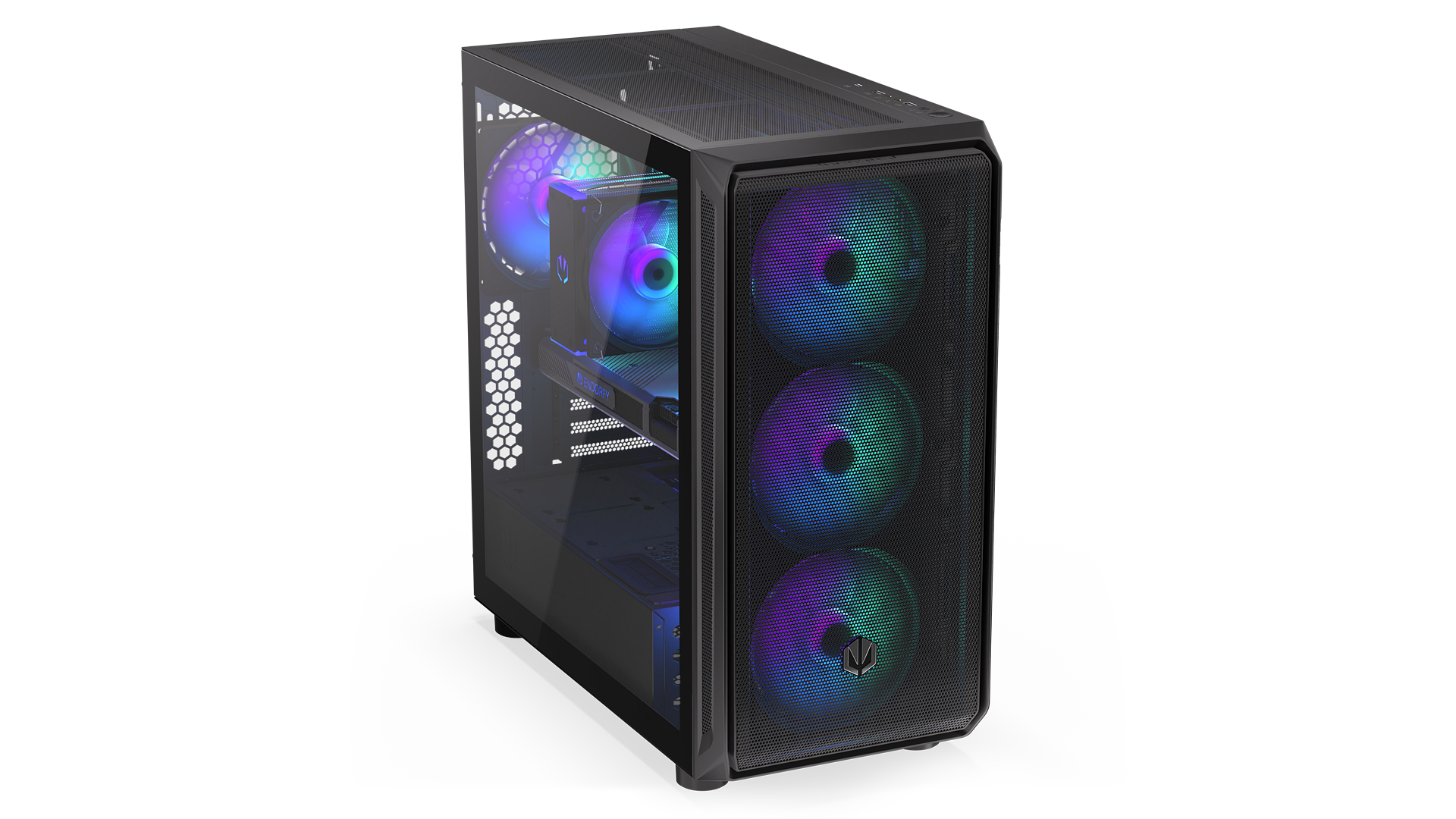 endorfy-arx-700-argb-geh-use-schwarz-atx-airflow image 7
