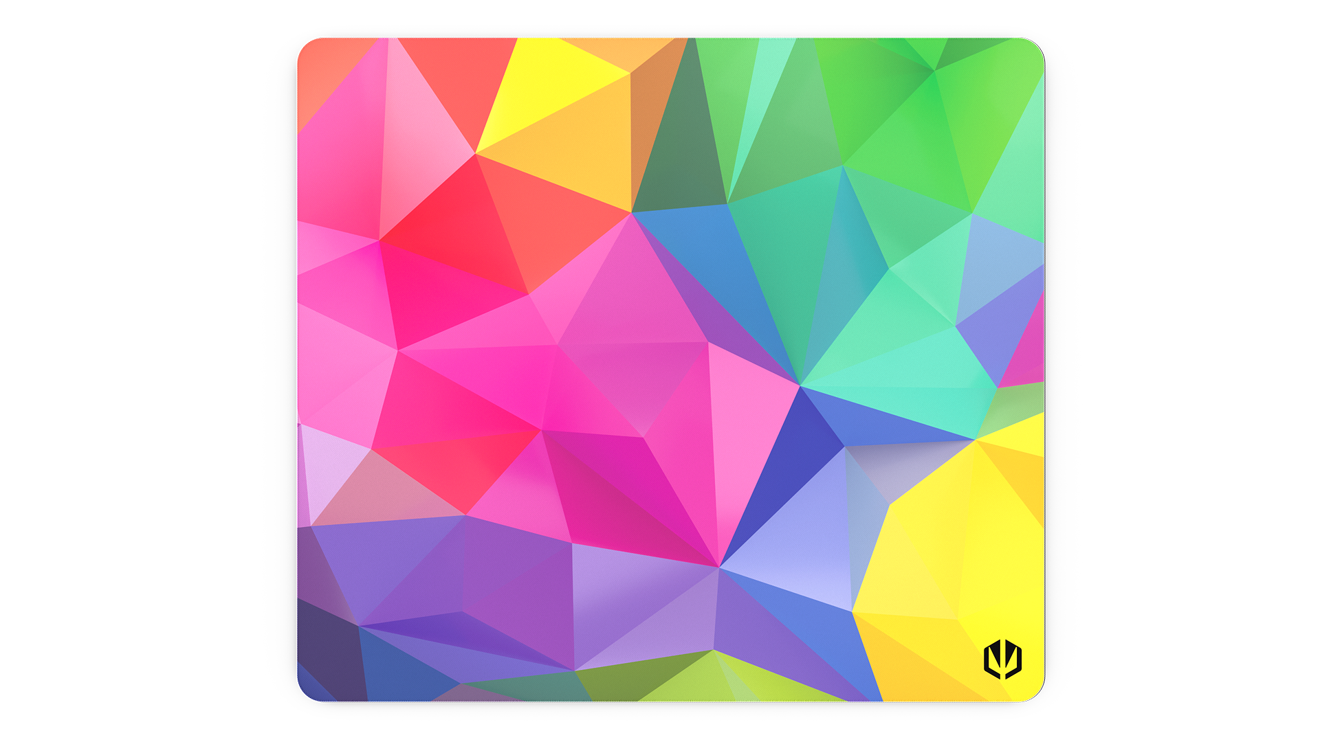 endorfy-crystal-spectrum-l-mauspad-bunt-geometrisch-gro image 7