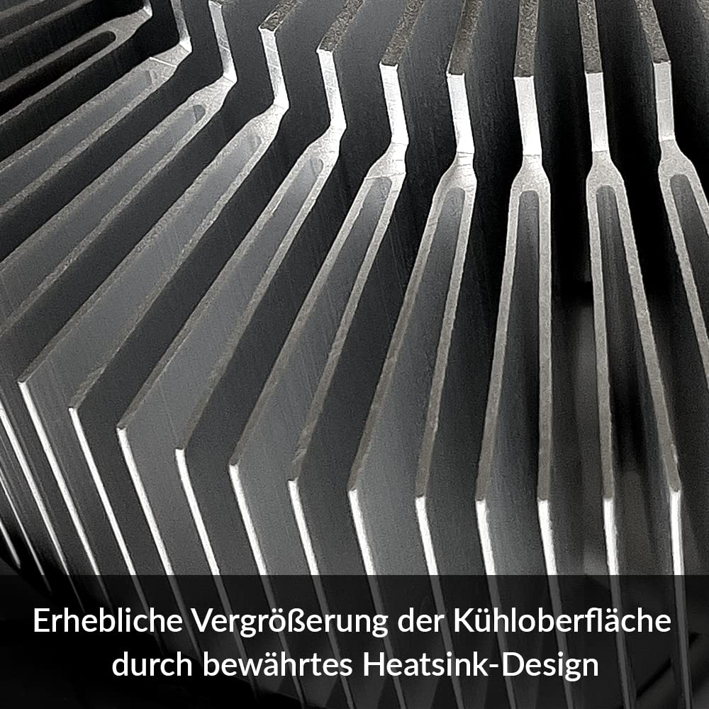 arctic-alpine-17-lp-low-profile-cpu-k-hler-92mm-intel image 6