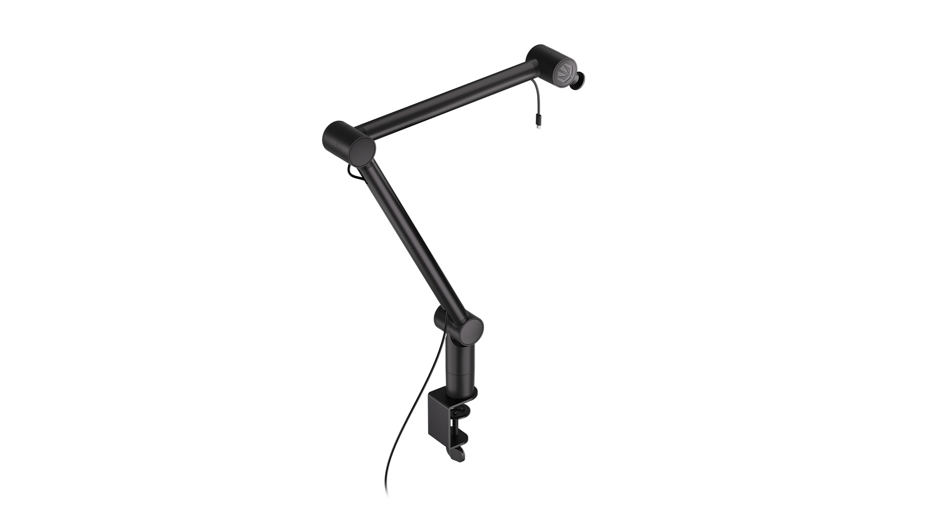 endorfy-solum-studio-boom-arm-mikrofonarm-metall image 3