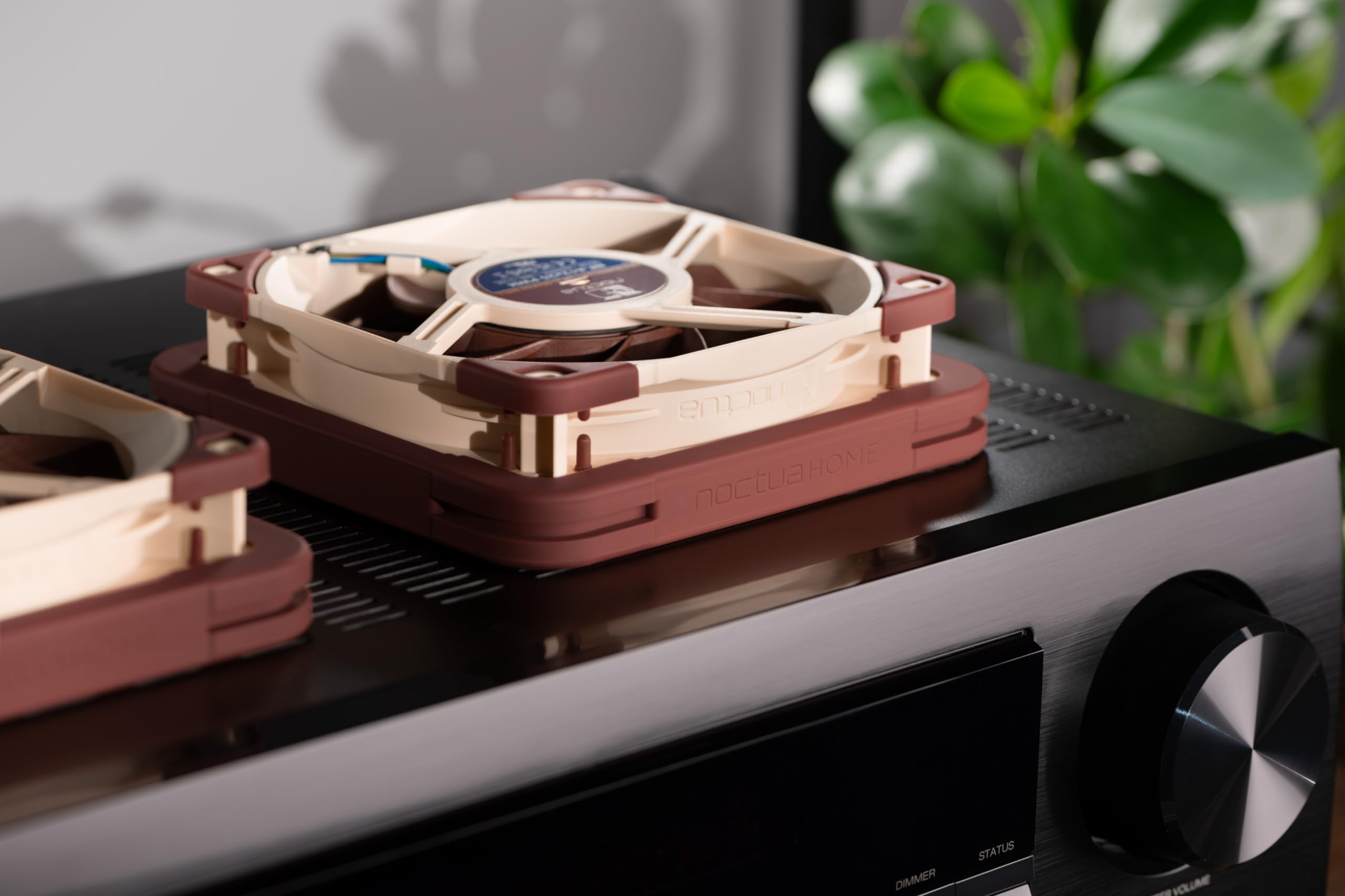 noctua-nv-mpg1-12-brown-dichtlippe-120mm-l-fter-braun image 3