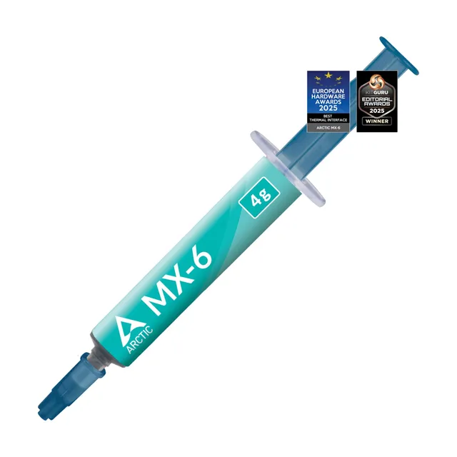 arctic-mx-6-w-rmeleitpaste-4-g-f-r-cpu-gpu image 1