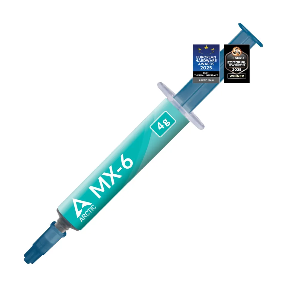 arctic-mx-6-w-rmeleitpaste-4-g-f-r-cpu-gpu image 1