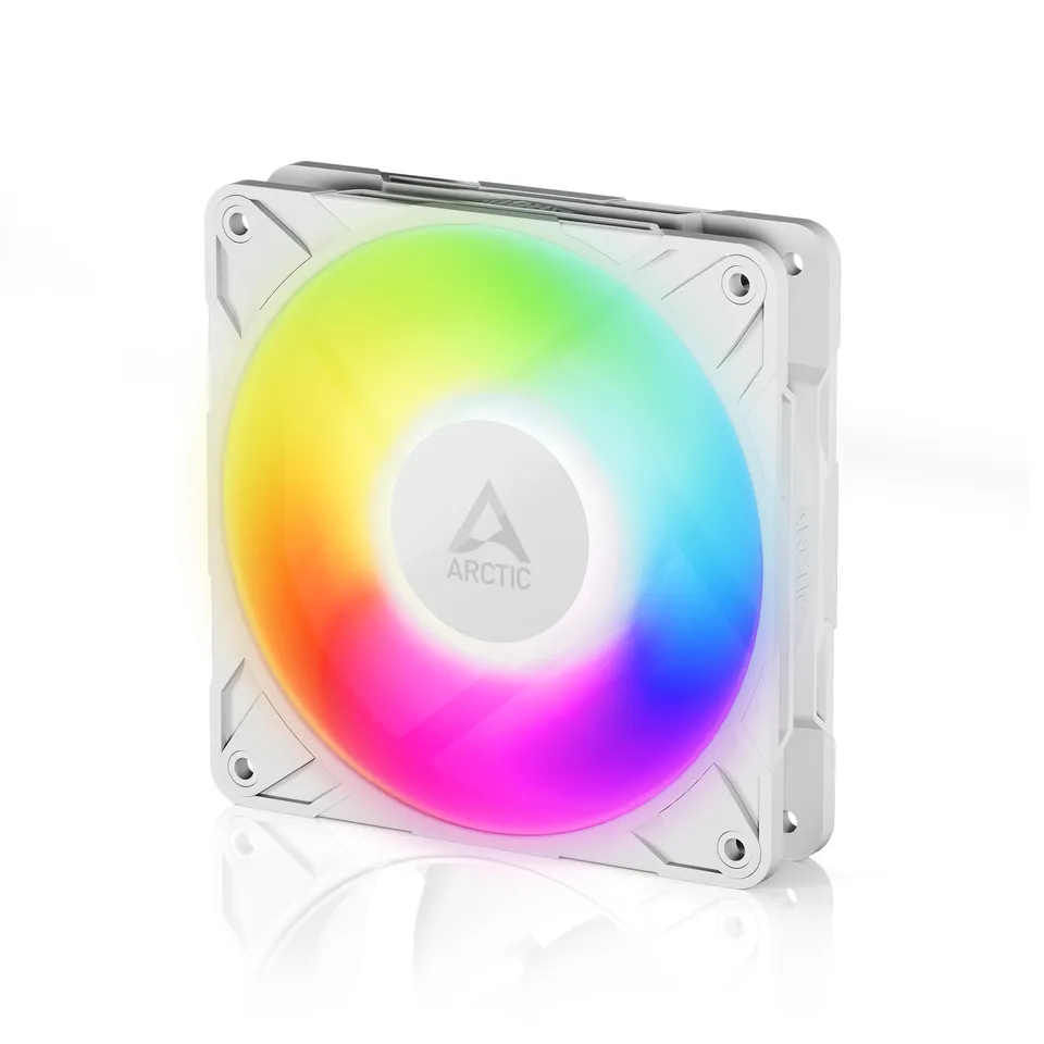 arctic-p12-pro-a-rgb-wei-120-mm-pc-l-fter-pwm-leise image 1