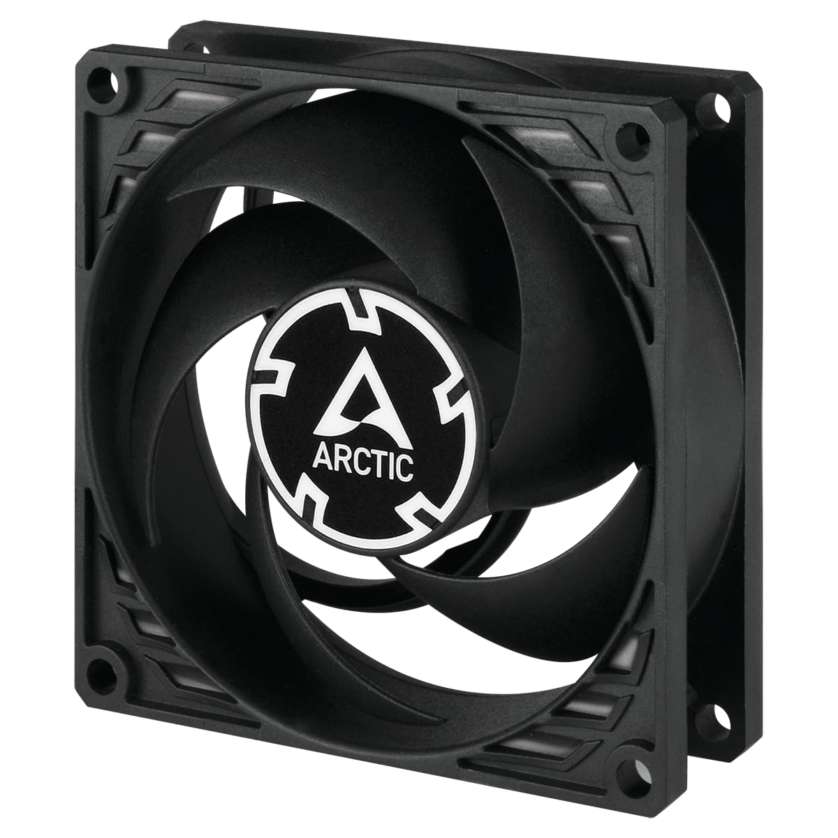 arctic-p8-silent-80-mm-l-fter-leise-1600-rpm image 1