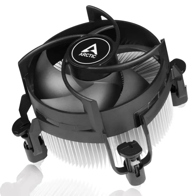 arctic-alpine-17-co-cpu-k-hler-92mm-pwm-f-r-lga1700-1851 image 1
